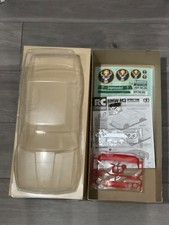 Tamiya 51514 BMW M3 Sport Evo