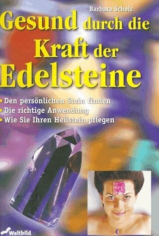 Gesund durch die kraft - kraft, der