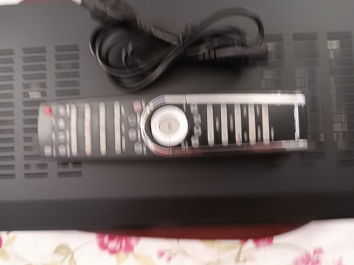 Technisat digicorder s2 - hd,