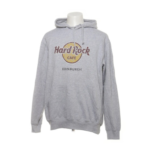 Hard rock cafe - rock,