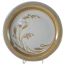 Speiseteller Essteller mikrowellengeeignet Churchill England Windrush