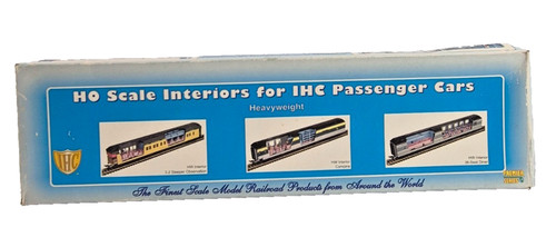 Ihc 20174 spur - 20174,