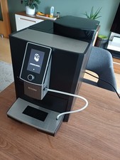 Nivona NICR 1030 - Typ 568