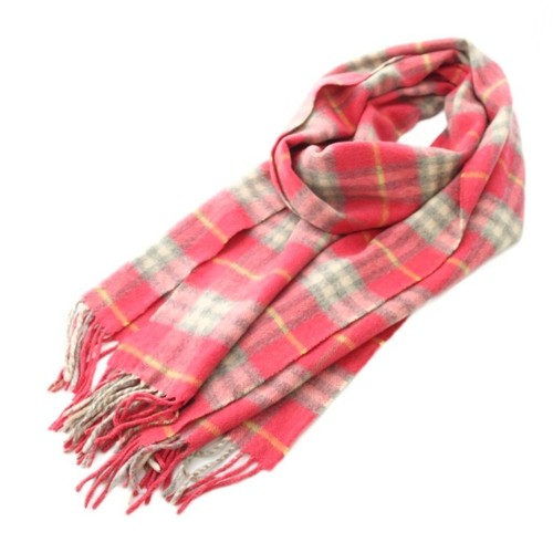 Burberry london kaschmir karo - kaschmir,