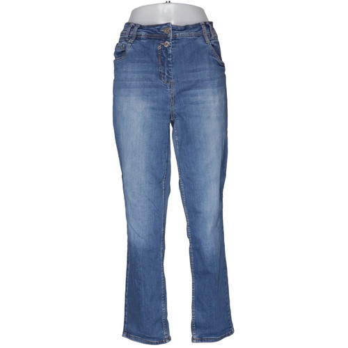 Cecil jeans größe - cecil,, größe: