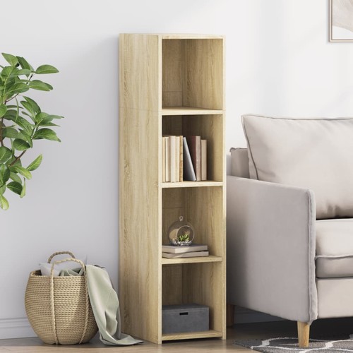 Highboard kommode sideboard - kommode,