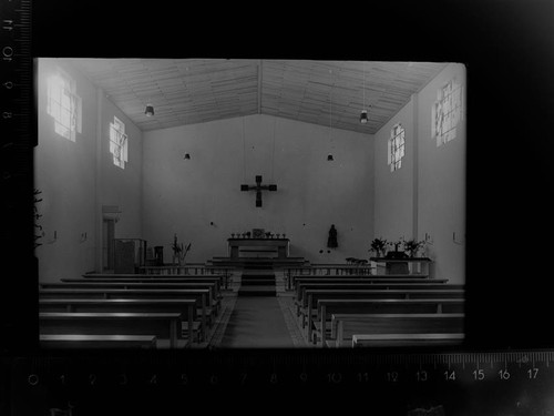 30108311 7625 gutach kirche - -,