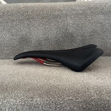 Specialized Romin Evo Expert