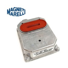 Xenon Steuergerät 1307329052