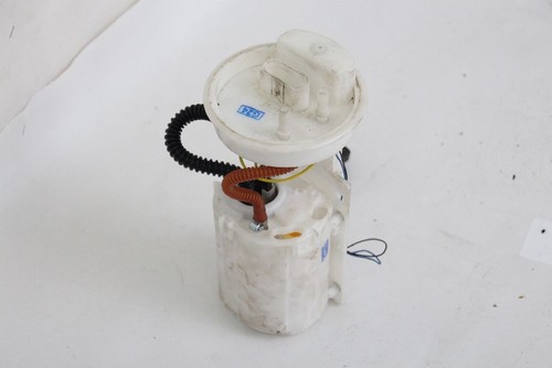Benzinpumpe mit geber - benzinpumpe, vw