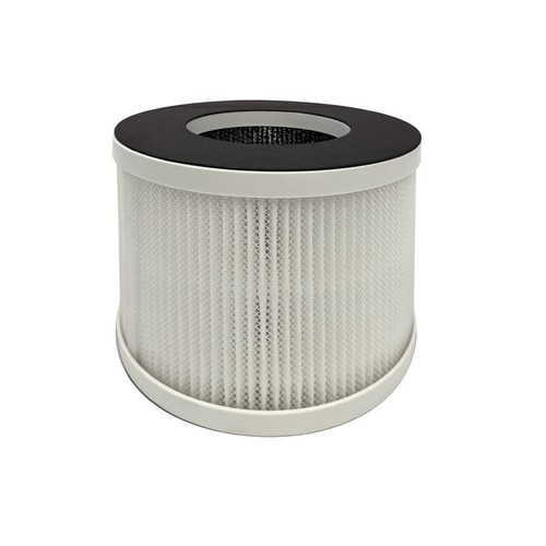 Seben hepa filter h13 - hepa-filter,