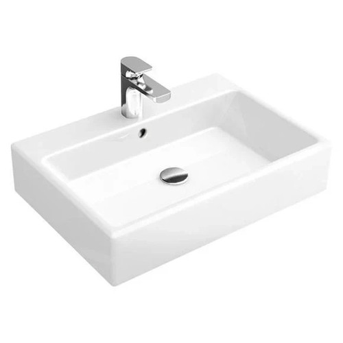 Villeroy boch memento - &,