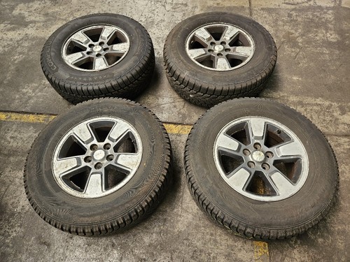 Jeep cherokee crd dpf - cherokee,