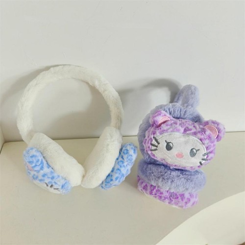 1pcs hellokitty children - 1pcs, children's
