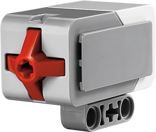 Lego 45507 mindstorms - mindstorms, ev3
