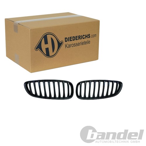Diederichs sport grill - sport,