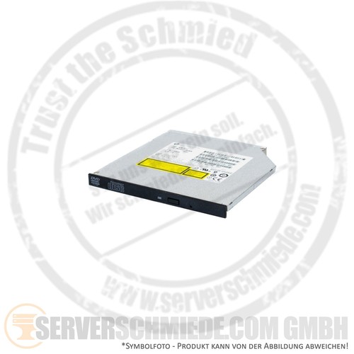 Ultra slim dvd rom - slim,