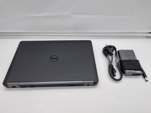 Dell latitude e5250 - latitude,