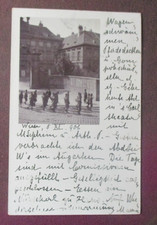 AK   Wien,  Fotokarte,  gel