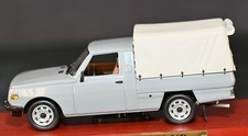 Wartburg 353 Trans Pick-Up