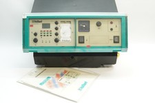 Vaillant VK 16/6-1XE Steuerung