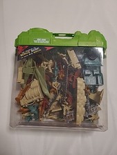 Spielzeug ARMY Soldaten