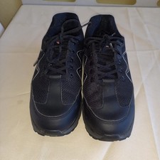 Mbt simba schuhe - mbt,
