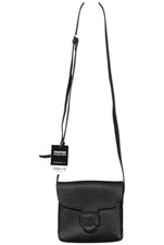 Voi Handtasche Damen