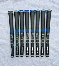 x8 Lamkin Sonar Midsize Plus