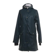 Tretorn, Regenmantel, Damen
