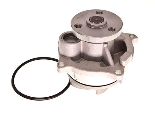 Wasserpumpe für ford - ford, zetec