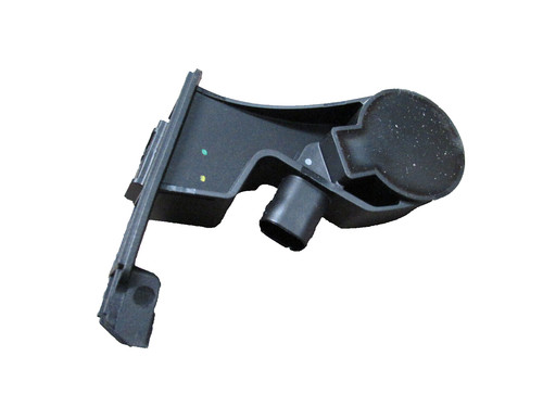 Original opel sensor - original,