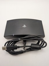 Original Sony PlayTV DVB-T