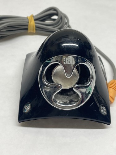 Jbl creature solo sat - jbl,
