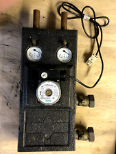 Viessmann Divicon DN 25 Pumpengruppe Heizkreisverteilung 7818046 mit WILO Pumpe