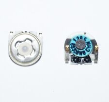 Original Sony Ericsson S500i