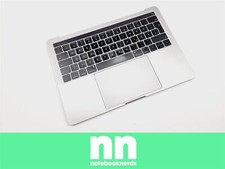 Macbook pro a1989 2018 - 13",