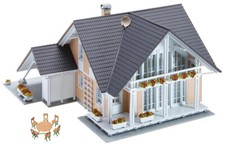 Faller 130394 Einfamilienhaus