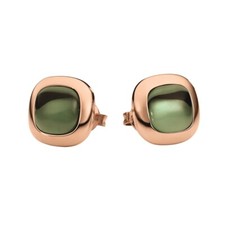 XEN Schmuck 411989G0
