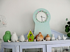 Vögel Vogel DEKO  Konvolut  Sammlung alt u. älter Keramik Porzellan Steingut