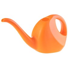 KADAX Gießkanne, 2 Liter