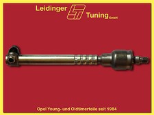 Kadett olympia a - b,