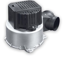 EX12 V Gebläse TEB-3 truma