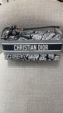 Verkaufe CHRISTIAN DIOR NOMAD