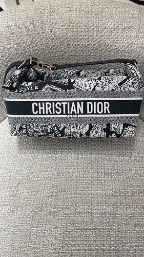 Verkaufe christian dior - verkaufe,