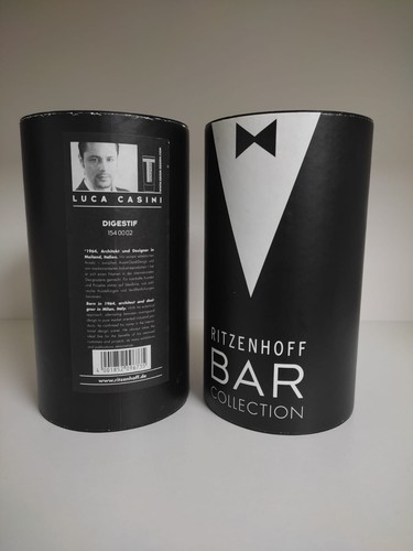 Ritzenhoff schnapsgläser von - ritzenhoff,