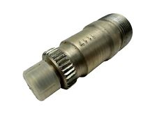 Bosch Druckventilhalter 2 413 371 117 NEU NEW