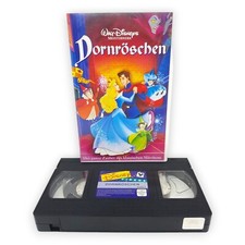 Dornröschen Walt Disney