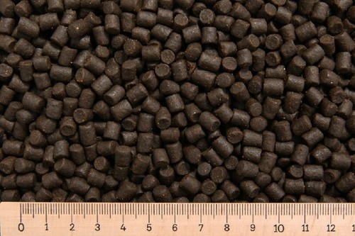 25 kg - 2,78,