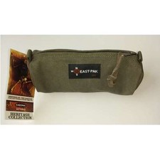 EASTPAK BENCHMARK HERITAGE